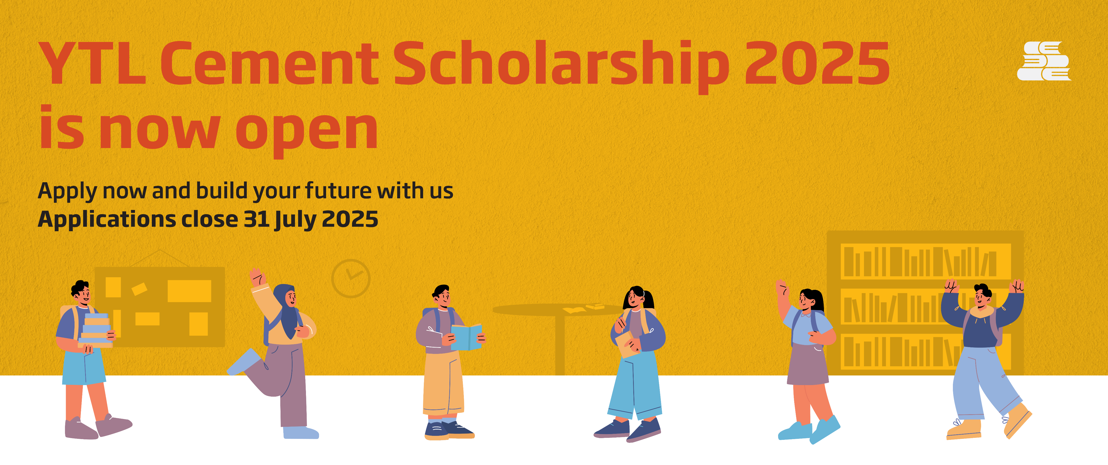 Scholarship